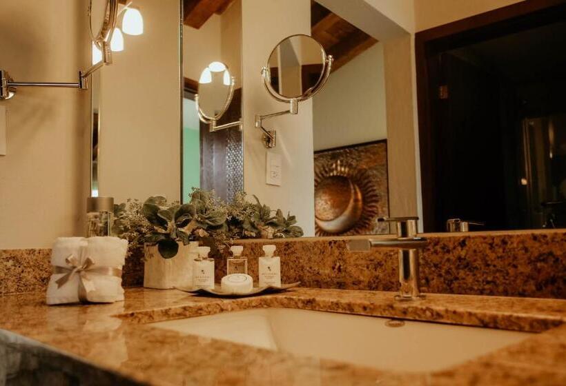 Номер Стандарт, Plaza Gallery Hotel Boutique