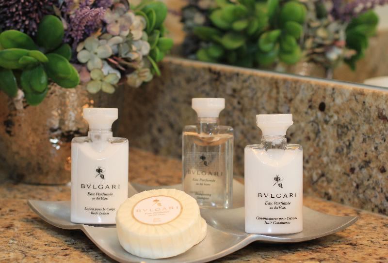 Номер Стандарт, Plaza Gallery Hotel Boutique