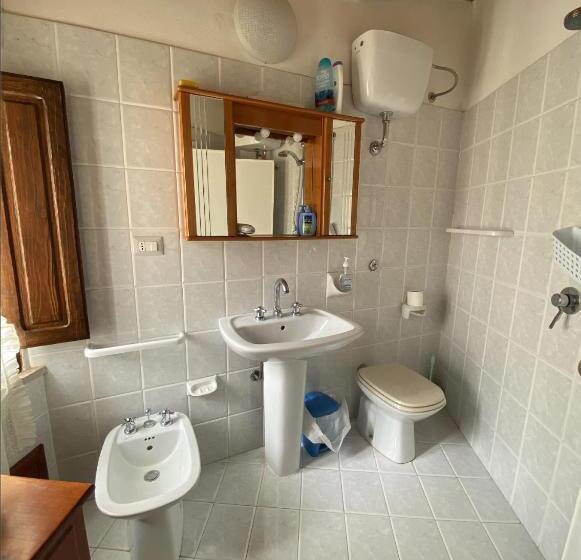 Номер Стандарт, B&b Babay