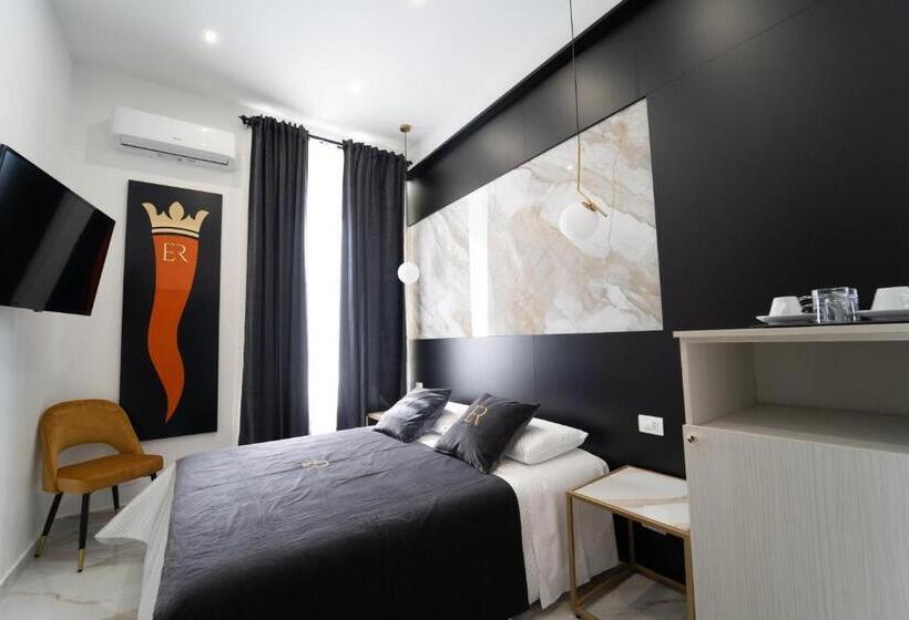 اتاق لوکس, élite Rooms
