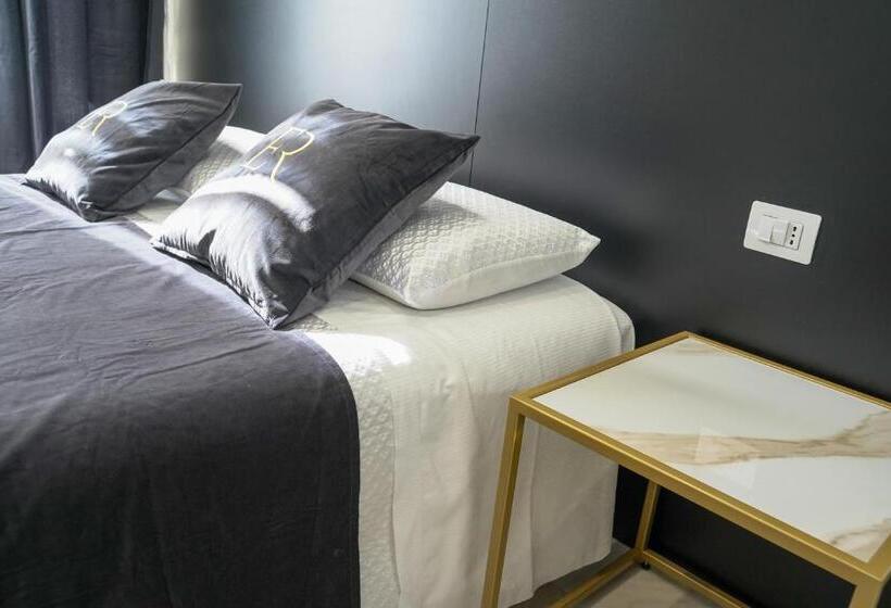 اتاق لوکس, élite Rooms