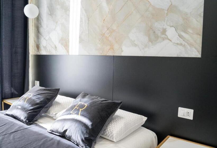 اتاق لوکس, élite Rooms