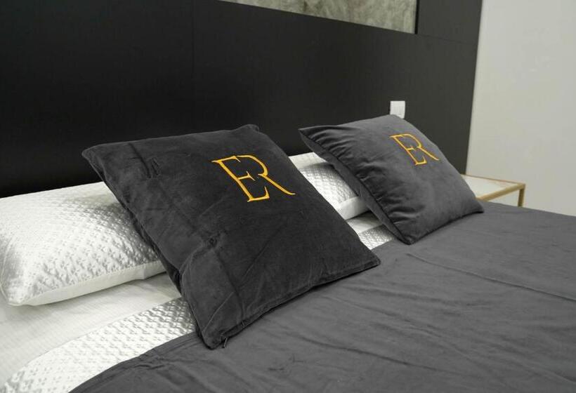 سوییت, élite Rooms
