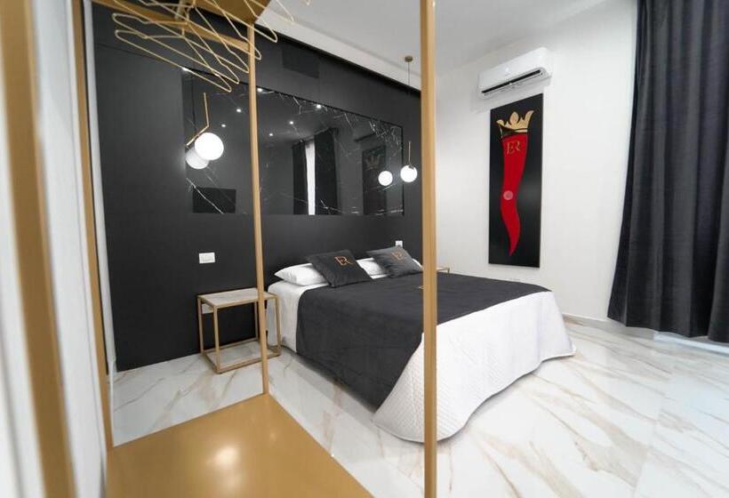 سوییت, élite Rooms