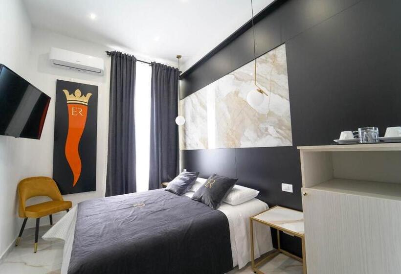 اتاق لوکس, élite Rooms