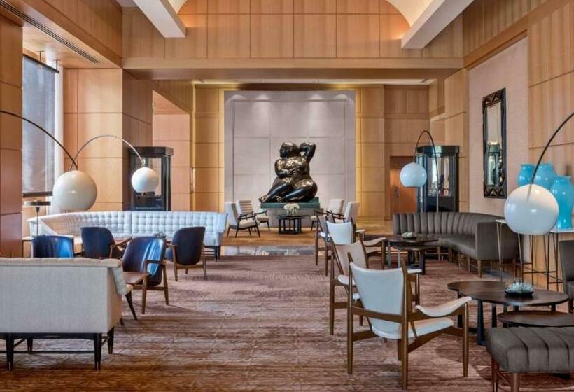 스탠다드 스튜디오, Private Condo Hotel At Four Seasons Brickell