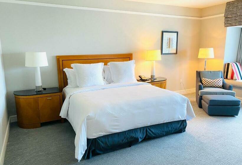 스탠다드 스튜디오, Private Condo Hotel At Four Seasons Brickell