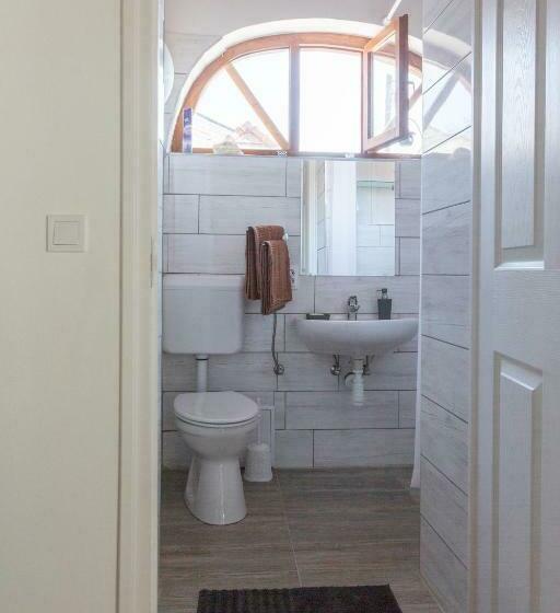 Family Suite, Gádoros Vendégház