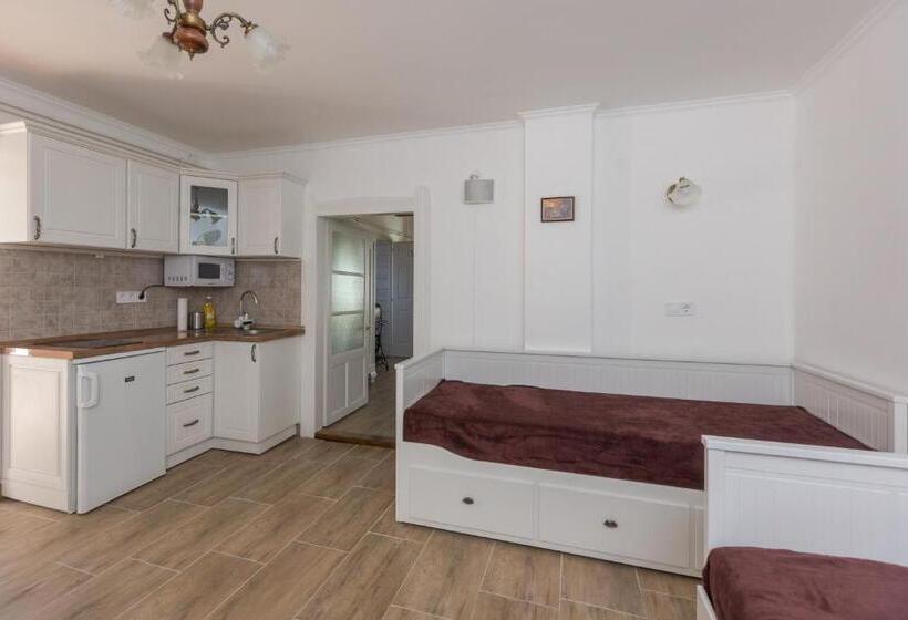Family Suite, Gádoros Vendégház
