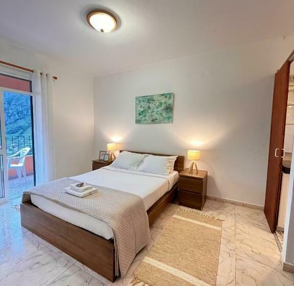 Люкс Superior, Gardens Guest House