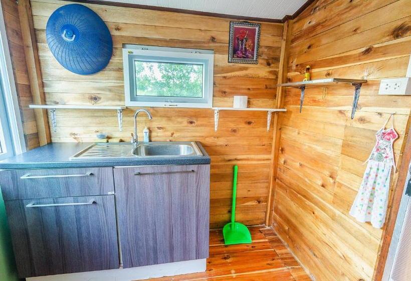 Семейный Номер, Ariya Garden Home