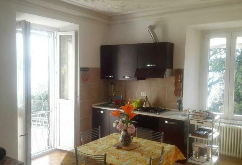 Студия Стандарт, B&b 104