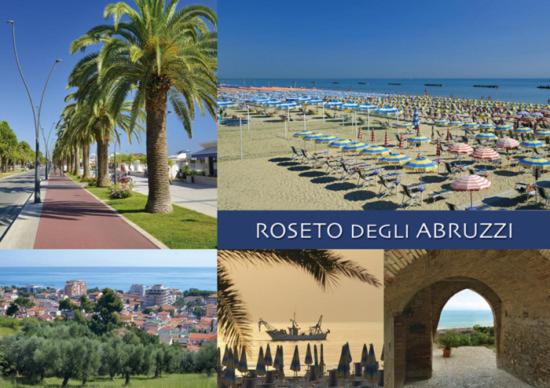 اتاق استاندارد, B&b Tio Pepe