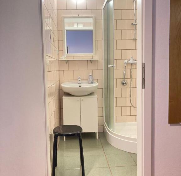 Номер Стандарт, Guesthouse Mikuláš Mikulov   Free Parking In The City Center
