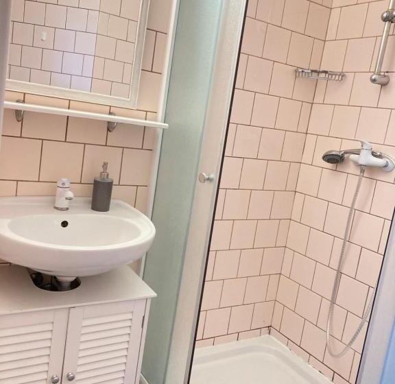 Номер Economy, Guesthouse Mikuláš Mikulov   Free Parking In The City Center