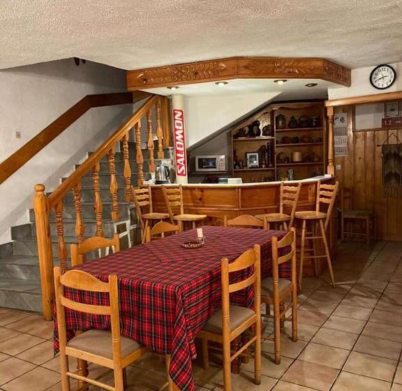 Номер Стандарт, Matsureva House   Pri Ivan