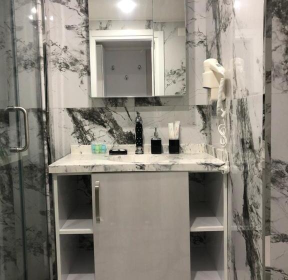 آپارتمان 1 خوابه با چشم‌انداز دریا, Black Sea Vi Dari Apartments