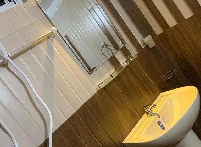 Семейный Номер, Marcelin Family Villa