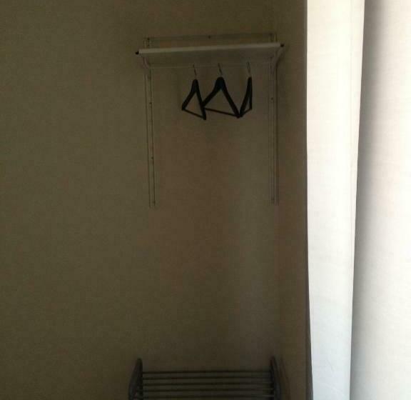 标准间, B&b In Salento