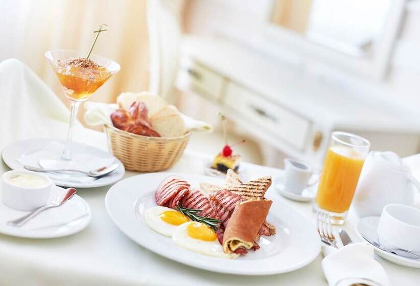 침실 1개 아파트, Victoria Olimp Hotel Minsk