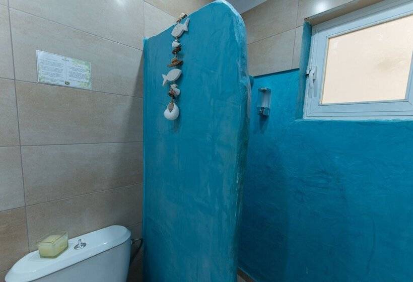 Номер Basic, Saraya Resort