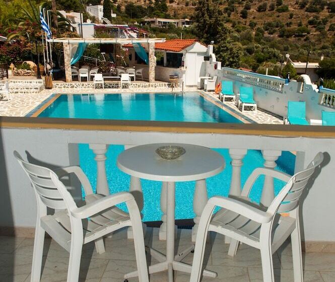 Номер Basic, Saraya Resort