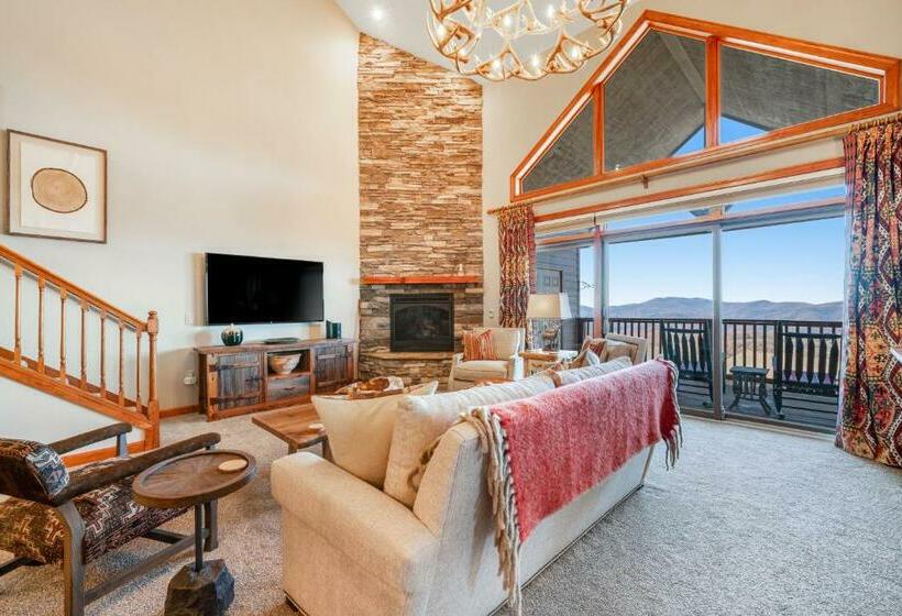 Апартаменты 2 Спальни, Reserve 13b