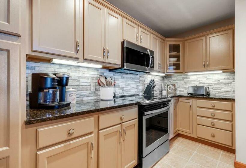 Апартаменты 2 Спальни, Reserve 13b