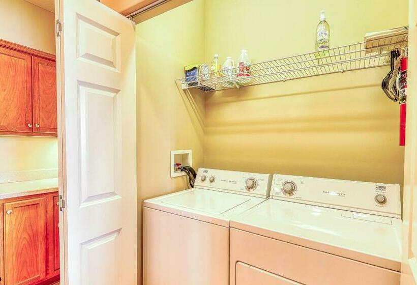 Апартаменты 2 Спальни, Reserve 13b