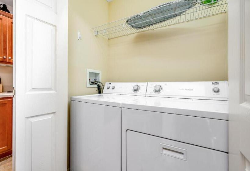 Апартаменты 2 Спальни, Reserve 13b