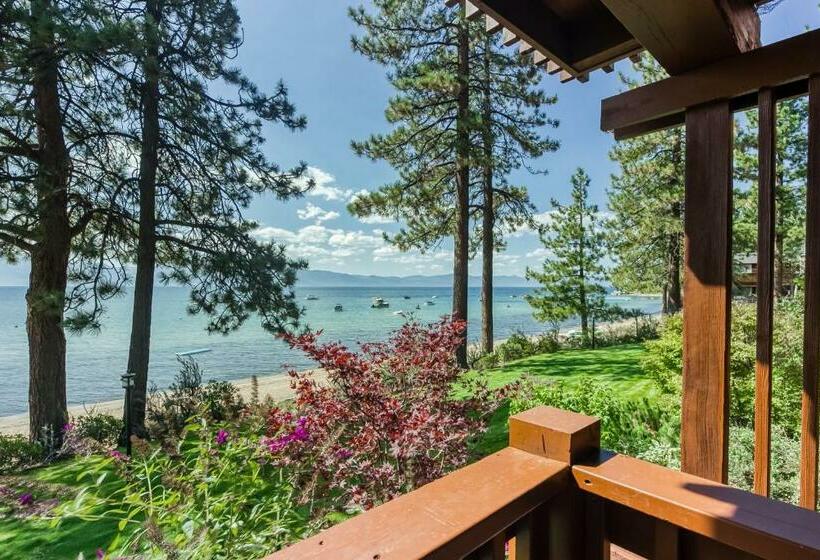 Апартаменты 3 Спальни, Our Lake House