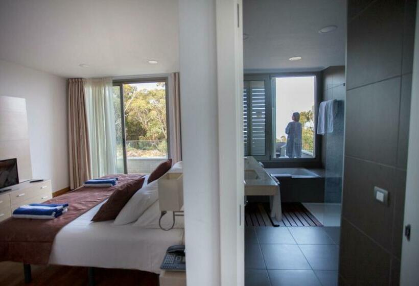 Вилла с 1 спальней и бассейном, Coral Villas La Quinta
