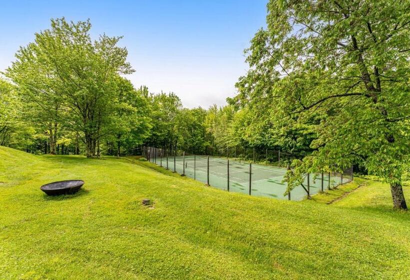 Апартаменты 3 Спальни, Southface Sanctuary