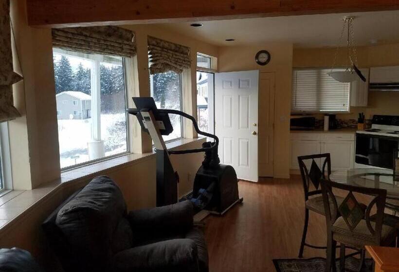 Студия Стандарт Вид на Море, Kelli Creek Cottage   Reduced Price On Tours