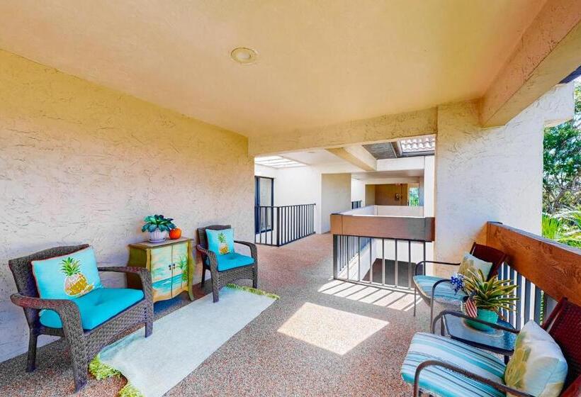Апартаменты 2 Спальни, Sunrise Bay