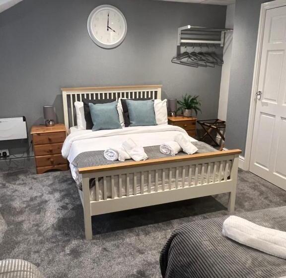 Quarto standard, The Wilton