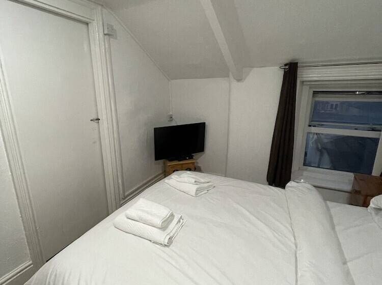 Quarto standard, The Wilton