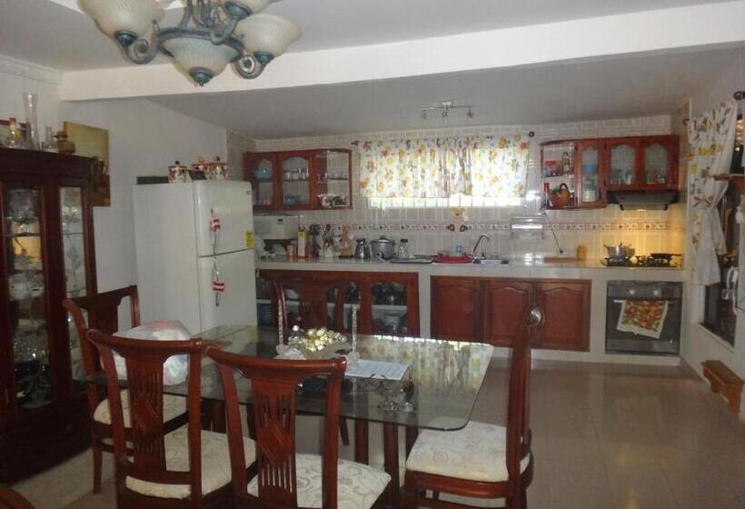 스탠다드 룸, Green Sea Inn San Luis
