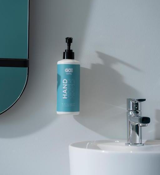 اتاق استاندارد, Go! Hotel Bowin At Robinson Lifestyle Bowin