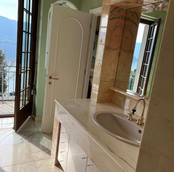 Номер Стандарт, Residenza Le Magnolie
