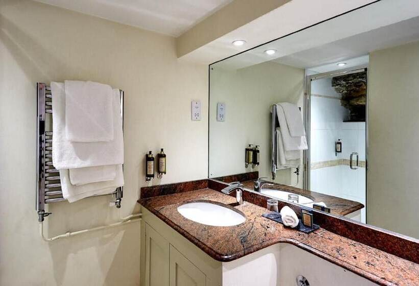 Номер Стандарт, Dorian House Boutique B&b   Free Parking!