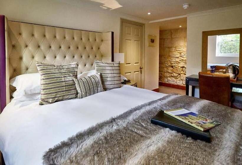 Номер Стандарт, Dorian House Boutique B&b   Free Parking!