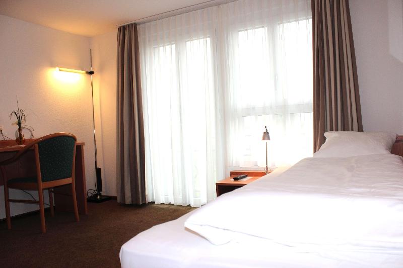 Классический Номер, Freihof Swiss Lodge