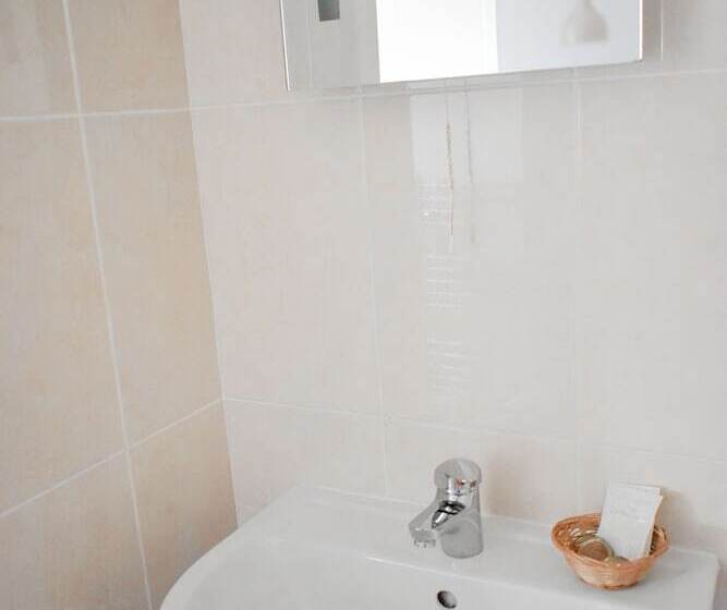 Номер Стандарт, Royal Square Hotel   Nec & Birmingham Airport