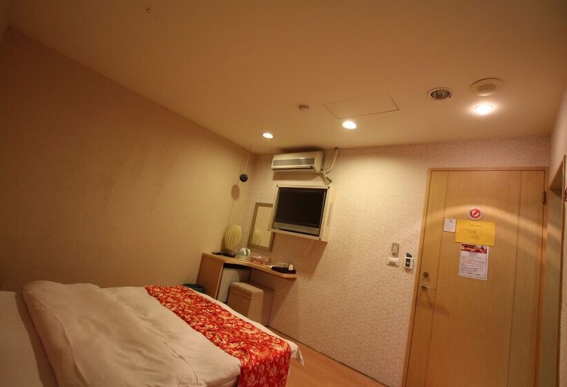 اتاق استاندارد, Tanxiang Resort Hotel Sun Moon Lake Harbour   Sun Moon Lake Pier