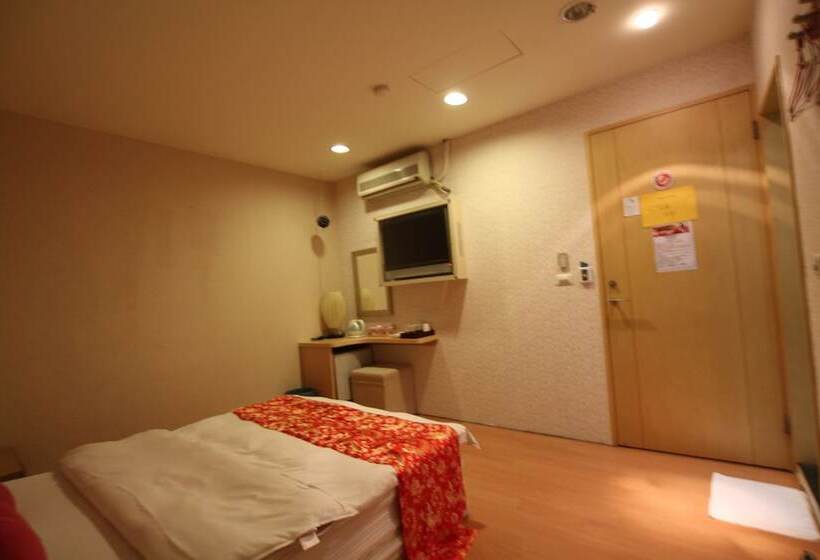 اتاق استاندارد, Tanxiang Resort Hotel Sun Moon Lake Harbour   Sun Moon Lake Pier
