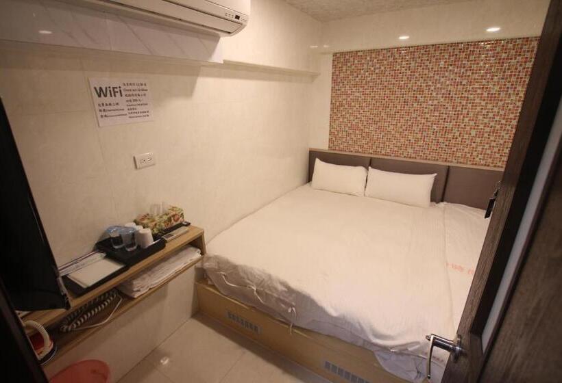 اتاق راحتی, Tanxiang Resort Hotel Sun Moon Lake Harbour   Sun Moon Lake Pier