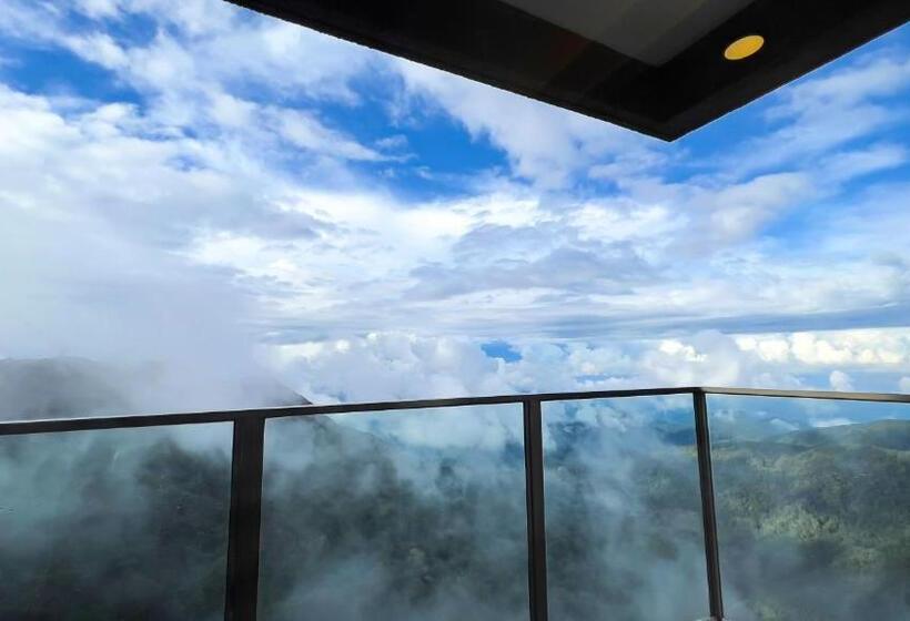 سوییت, The Yanné, Onsen
