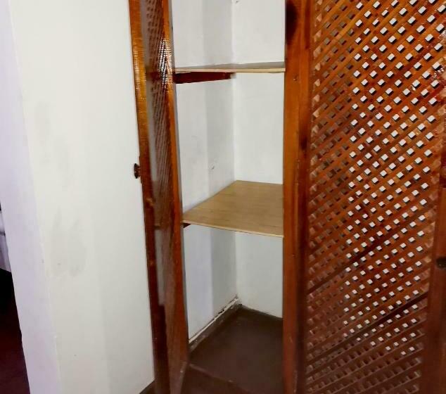 اتاق لوکس با چشم‌انداز دریا, Helios Beach Resort