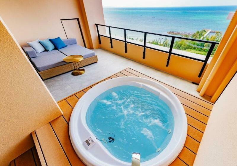 Номер Премиум, Aquasense Hotel & Resort